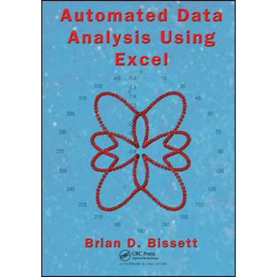 Automated Data Analysis Using Excel Automated Data Analysis Using Excel