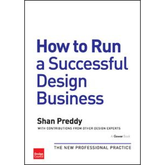 How to Run a Successful Design Business How to Run a Successful Design Business