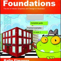 Illustrator Foundations