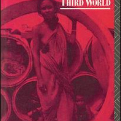 Women and Development in the Third World Women and Development in the Third World
