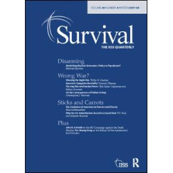 Survival 49.4 Survival 49.4