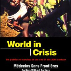 World in Crisis World in Crisis