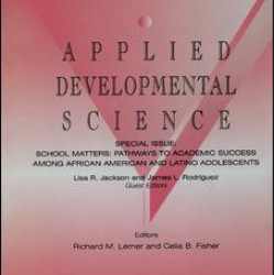 School Matters School Matters