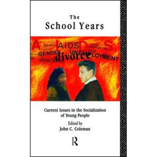 The School Years