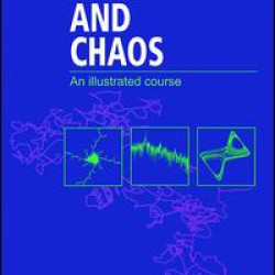 Fractals and Chaos Fractals and Chaos