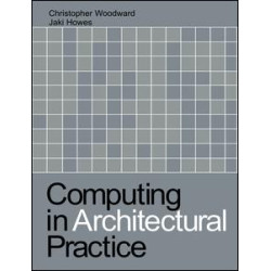 Computing in Architectural Practice