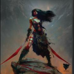 Digital Art Masters: Volume 4 Digital Art Masters: Volume 4