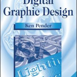 Digital Graphic Design Digital Graphic Design
