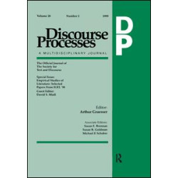 Empirical Studies of Literature Empirical Studies of Literature