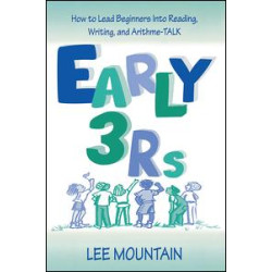 Early 3 Rs Early 3 Rs