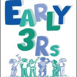 Early 3 Rs
