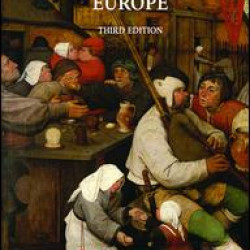 Popular Culture in Early Modern Europe