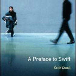 A Preface to Swift