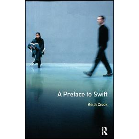 A Preface to Swift A Preface to Swift
