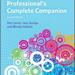 The Early Years Professional's Complete Companion