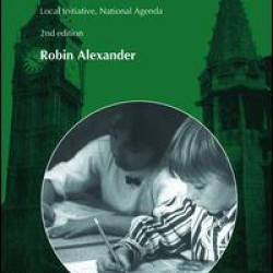 Policy and Practice in Primary Education