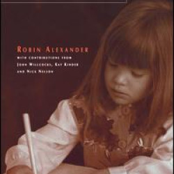 Versions of Primary Education Versions of Primary Education