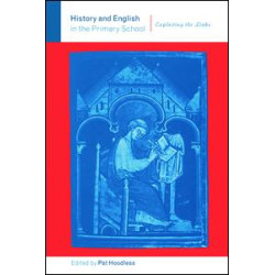 History and English in the Primary School