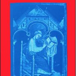 History and English in the Primary School History and English in the Primary School