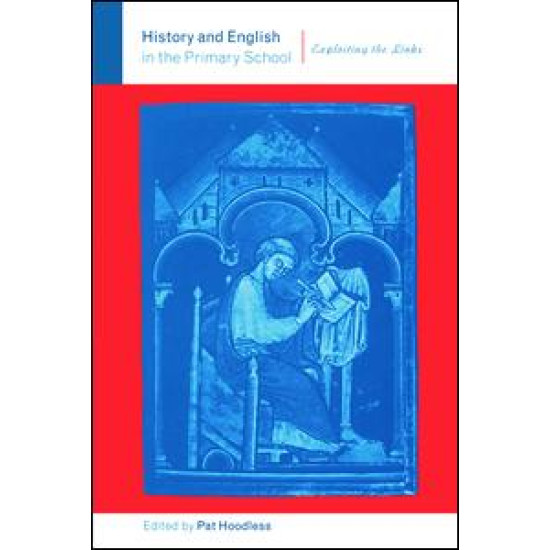 History and English in the Primary School