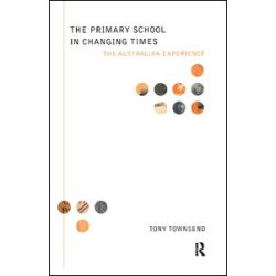 The Primary School in Changing Times