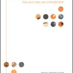 The Primary School in Changing Times