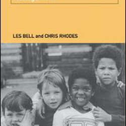 The Skills of Primary School Management