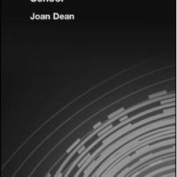 Improving the Primary School Improving the Primary School