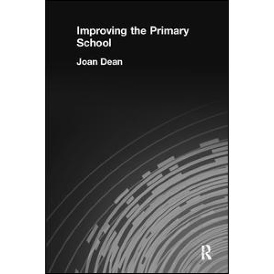 Improving the Primary School