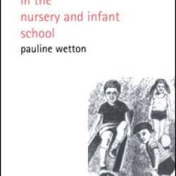 Physical Education in Nursery and Infant Schools