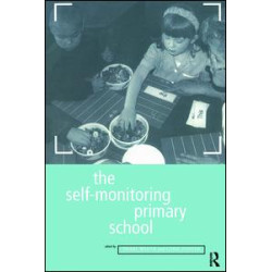 The Self-Monitoring Primary School