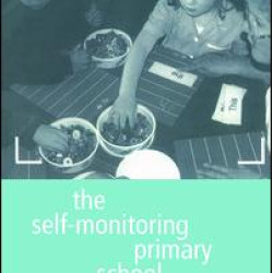 The Self-Monitoring Primary School