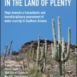 Water Bankruptcy in the Land of Plenty Water Bankruptcy in the Land of Plenty