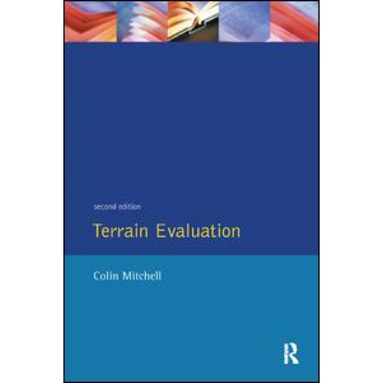 Terrain Evaluation