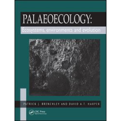 Palaeoecology Palaeoecology