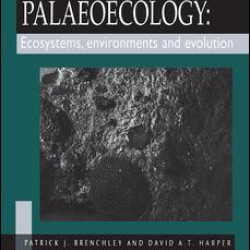 Palaeoecology