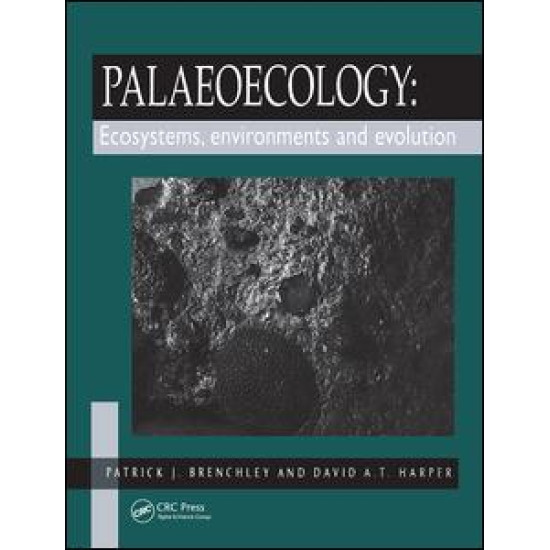 Palaeoecology