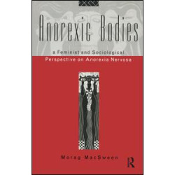 Anorexic Bodies Anorexic Bodies