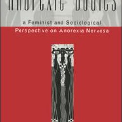 Anorexic Bodies Anorexic Bodies