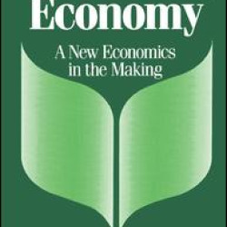 The Living Economy The Living Economy