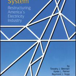 A Shock to the System