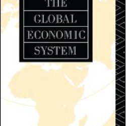 The Global Economic System