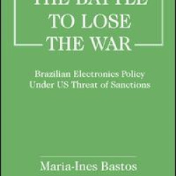 Winning the Battle to Lose the War? Winning the Battle to Lose the War?