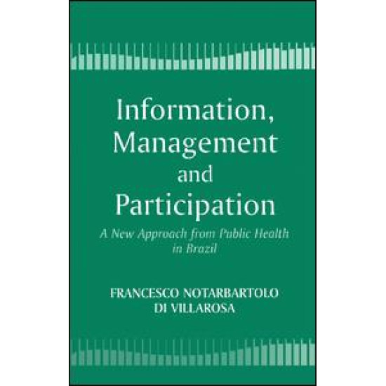 Information, Management and Participation