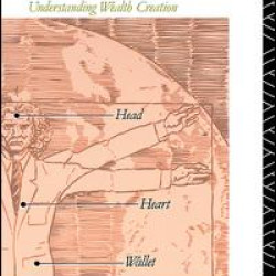 Real Life Economics Real Life Economics