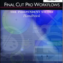 Final Cut Pro Workflows Final Cut Pro Workflows