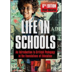 Life in Schools Life in Schools