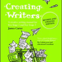 Creating Writers