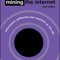The Professional's Guide to Mining the Internet