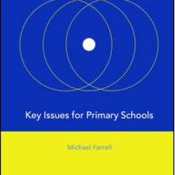 Key Issues for Primary Schools Key Issues for Primary Schools